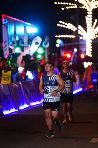 BIB: 
                            <button type="button" onclick="openModal(23684200)" class="btn btn-primary btn-sm float-right btn-popup" data-toggle="modal" data-target=".modal-high-quality">
                        <i class="fas fa-shopping-cart"></i> Add to Cart
                    </button>
                                            <button type="button" onclick="isThisMe(23684200, true)" class="btn btn-success btn-sm float-right btn-popup btn-isme hidden" data-toggle="tooltip" data-placement="bottom" title="นี่คือรูปของคุณใช่ไหม คลิกที่นี่เพื่อเอาเข้าอัลบั้ม">
                        <i class="fas fa-plus"></i> Add to album
                    </button>
                    <button type="button" onclick="isThisMe(23684200, false)" class="btn btn-warning btn-sm float-right btn-popup btn-isnotme hidden">
                        <i class="fas fa-ban"></i> Remove from album
                    </button>